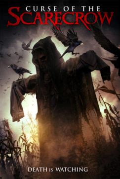 Facing the Scarecrow Curse: One Town's Struggle for Survival